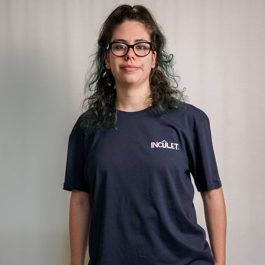 Incûlet T-Shirt