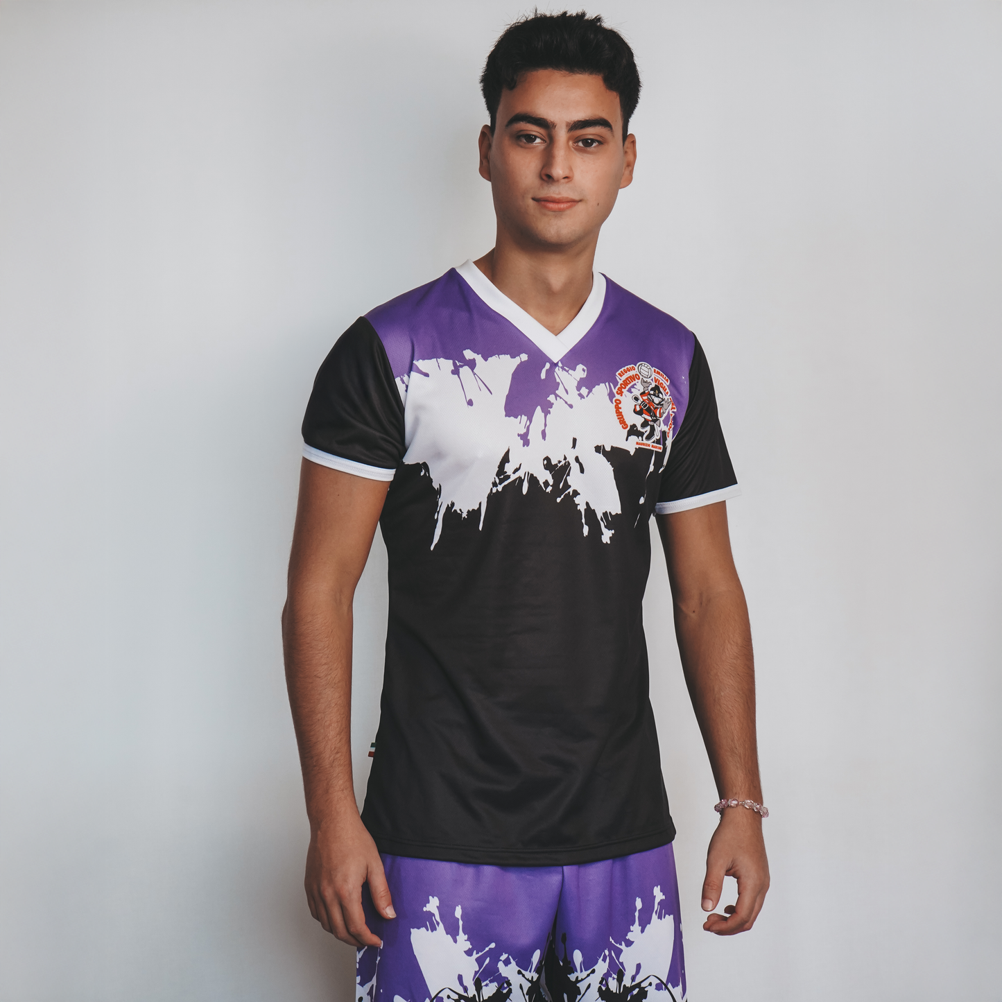 Reggio Emilia Gruppo Sportivo T-Shirt