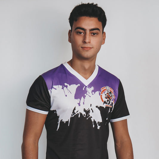 Reggio Emilia Gruppo Sportivo T-Shirt