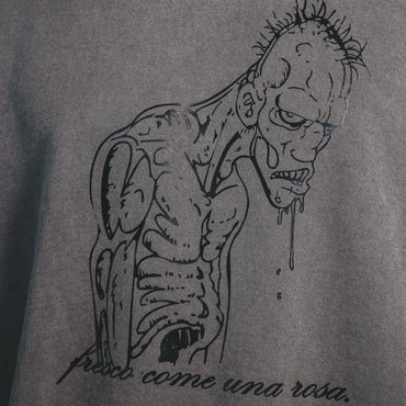 Zombie fresco T-Shirt