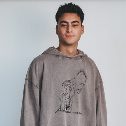 Zombie fresco T-Shirt