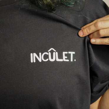 Incûlet T-Shirt