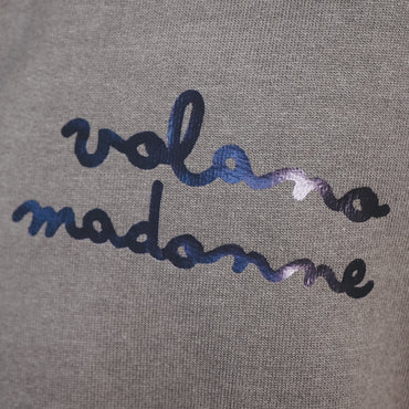 Volano Madonne Felpa