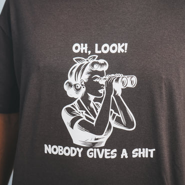 Oh, look! T-Shirt