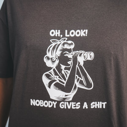 Oh, look! T-Shirt